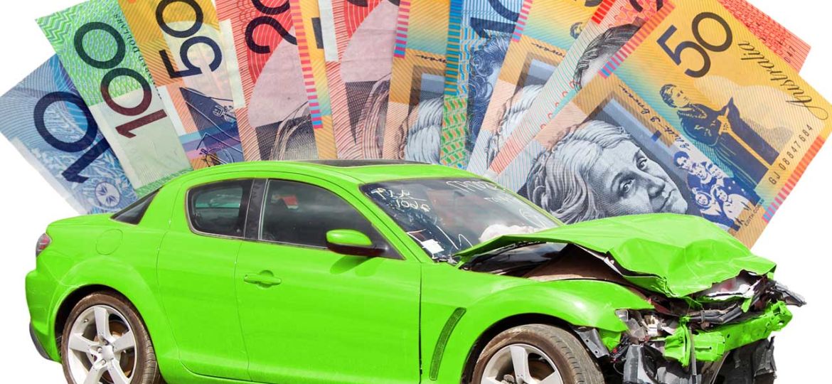 Cash-For-Cars-Gold-Coast-1